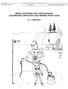 ... SPRAY SYSTEMS FOR TURFGRASSES: CALIBRATING SPRAYERS AND MIXING PESTICIDES. C. L. Murdoch. RESEARCH EX;fEr1SION SERIES 066