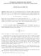 INVARIANT SUBSPACES FOR CERTAIN FINITE-RANK PERTURBATIONS OF DIAGONAL OPERATORS. Quanlei Fang and Jingbo Xia