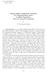 Solving elliptic diophantine equations by estimating linear forms in elliptic logarithms. The case of quartic equations