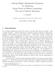 Solving Elliptic Diophantine Equations by estimating Linear Forms in Elliptic Logarithms. The case of Quartic Equations