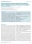 Quality-By-Design Approach to Stability Indicating RP-HPLC Analytical Method Development for Estimation of Canagliflozin API and Its Validation