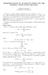 REPRESENTATIONS BY QUADRATIC FORMS AND THE EICHLER COMMUTATION RELATION
