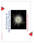 High Energy Physics. An Overview of. Cosmas Zachos, HEP. Thomas Curtright, PHY666, Spring 2011, Introductory Lecture