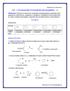 Cycloalkanes: Common trimethylene tetramethylene Pentamethylene hexamethylene heptamethylene IUPAC name: