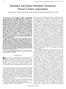 2612 IEEE TRANSACTIONS ON INFORMATION THEORY, VOL. 51, NO. 7, JULY 2005
