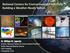 National Centers for Environmental Prediction: Building a Weather-Ready Nation