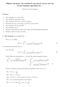 Elliptic integrals, the arithmetic-geometric mean and the Brent-Salamin algorithm for π