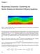 Boussinesq Convection: Combining the Navier--Stokes and Advection--Diffusion equations