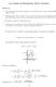 Arc Length and Riemannian Metric Geometry