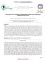 Biomass and CPUA estimation and distribution pattern of carangids in the northwest of Persian Gulf