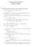 18.S096 Problem Set 3 Fall 2013 Regression Analysis Due Date: 10/8/2013