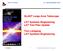 GLAST Large Area Telescope. LAT Systems Engineering. LAT Systems Engineering LAT Test Plan Update. Tom Leisgang. Gamma-ray Large Area Space Telescope