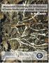Mycorrhizal Technology for Reclamation of Saline Waste Land of Indian Thar Desert