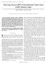 IEEE TRANSACTIONS ON INFORMATION THEORY, VOL. 57, NO. 2, FEBRUARY