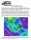 News Release December 30, 2004 The Science behind the Aceh Earthquake