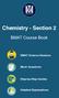 Chemistry - Section 2