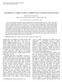 Investigation of complex modulus of asphalt mastic by artificial neural networks