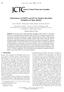 Performance of CASPT2 and DFT for Relative Spin-State Energetics of Heme Models