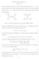 Physics 444: Quantum Field Theory 2. Homework 2.