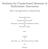 Statistics for Copula-based Measures of Multivariate Association