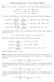 Solution to Homework 1. Vector Analysis (P201)