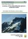Inventory of the Ahklun Mountain glaciers, southwest Alaska
