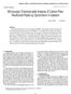 Microscopic Chemical-state Analysis of Carbon Fiber Reinforced Plastic by Synchrotron X-radiation
