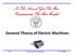 General Theory of Electric Machines 2017 Shiraz University of Technology Dr. A. Rahideh