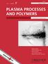 Interaction of Photons with Polymers: From Surface Modification to Ablation