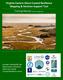 Virginia Eastern Shore Coastal Resilience Mapping & Decision Support Tool