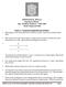 INDIAN SCHOOL MUSCAT Department of Physics Class : XII Physics Worksheet - 1 ( ) Electric Charges and Fields