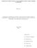 MARGINAL STRUCTURAL COX MODELS WITH CASE-COHORT SAMPLING. Hana Lee