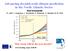 Advancing decadal-scale climate prediction in the North Atlantic Sector Noel Keenlyside