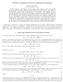 Maxwell s equations derived from minimum assumptions