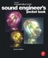 Sound Engineer's. Pocket Book