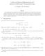 A Study of Numerical Elimination for the Solution of Multivariate Polynomial Systems