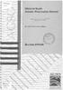 OFFICER BASIN. SEISMIC PROCESSING REpORT. By J.H. LEVEN ANDA. OWEN