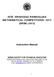 ISTE -SRINIVASA RAMANUJAN MATHEMATICAL COMPETITIONS (SRMC-2013)
