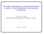 ELE539A: Optimization of Communication Systems Lecture 16: Pareto Optimization and Nonconvex Optimization