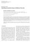 Research Article Stackelberg Contention Games in Multiuser Networks