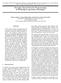 Proceedings of The Sixth International Conference on Genetic Algorithms (ICGA-95), Pittsburgh, PA., Larry Eshelman,