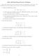 Math 308 Final Exam Practice Problems