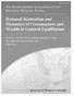 Rational Inattention and Dynamics of Consumption and Wealth in General Equilibrium
