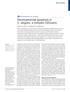 Developmental apoptosis in C. elegans: a complex CEDnario