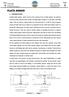 PLATE GIRDER. Lec 7. Lec 7 1. INTRODUCTION. Lecture 7... Page 1