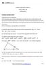 SAMPLE QUESTION PAPER 11 Class-X ( ) Mathematics