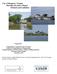 City of Hampton, Virginia Shoreline Inventory Report Methods and Guidelines