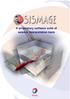 Sismage : A proprietary software suite of seismic interpretation tools. A proprietary software suite of seismic interpretation tools