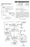 USOO A United States Patent (19) 11 Patent Number: 5, Santos (45) Date of Patent: Aug. 24, 1999