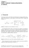 Chapter 2 Pd(II) Catalysed Aminocarbonylation of Alkenes